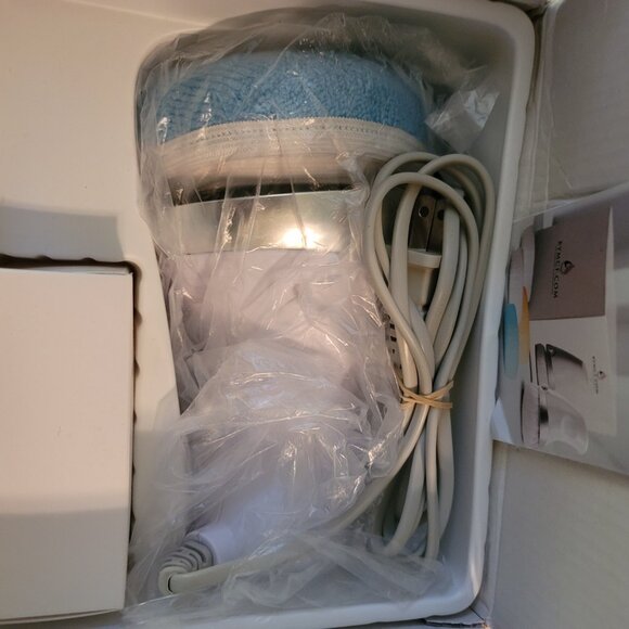 BYMCF Body Sculpting - Picture 3 of 5